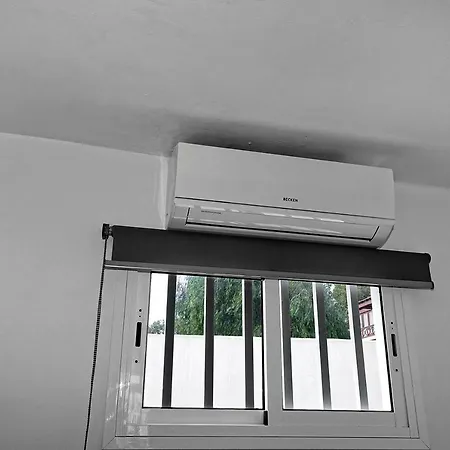 Apartamento Vanessa Puerto Del Carmen Tías