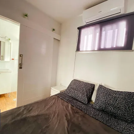 Vanessa Puerto Del Carmen * تياس