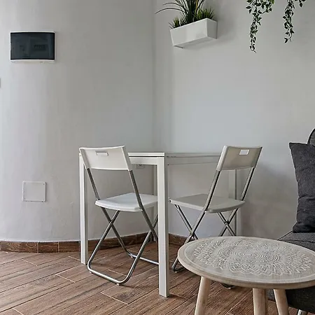 Vanessa Puerto Del Carmen شقة *