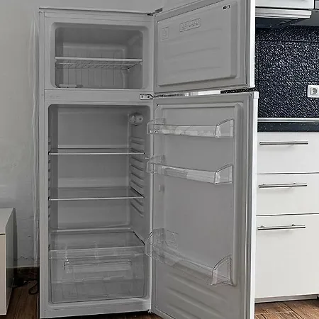 Vanessa Puerto Del Carmen شقة تياس