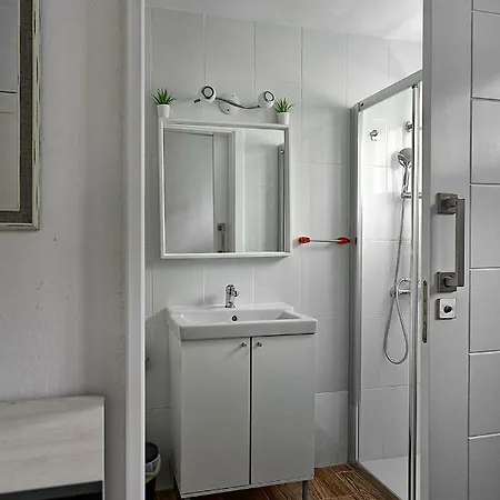 Vanessa Puerto Del Carmen شقة *