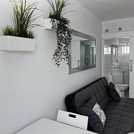 Vanessa Puerto Del Carmen * تياس