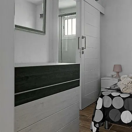 شقة Vanessa Puerto Del Carmen